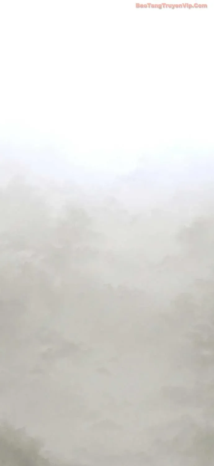 Đội Quân Ảo Chap 13 - Next Chap 14