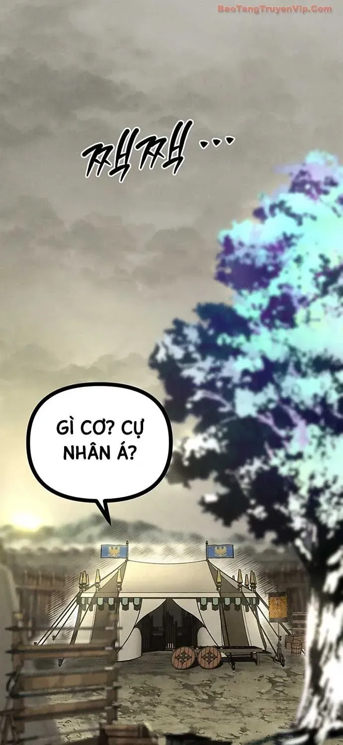 Đội Quân Ảo Chap 13 - Next Chap 14