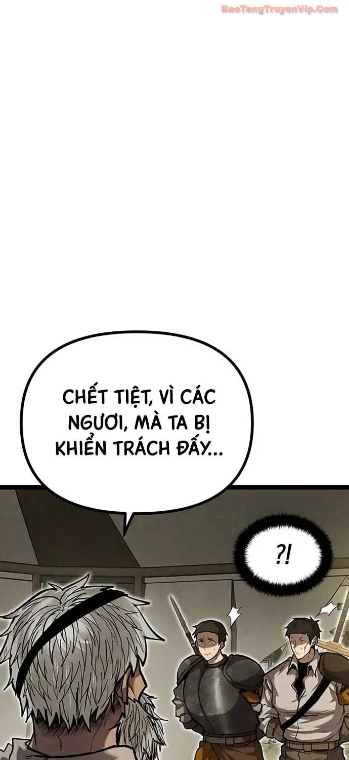 Đội Quân Ảo Chap 13 - Next Chap 14