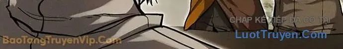 Đội Quân Ảo Chap 13 - Next Chap 14
