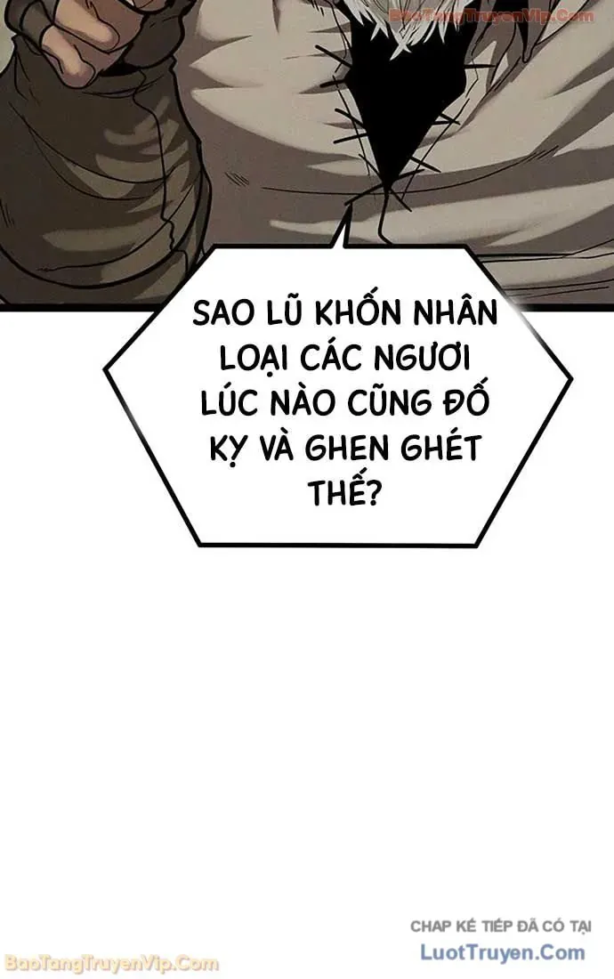 Đội Quân Ảo Chap 13 - Next Chap 14