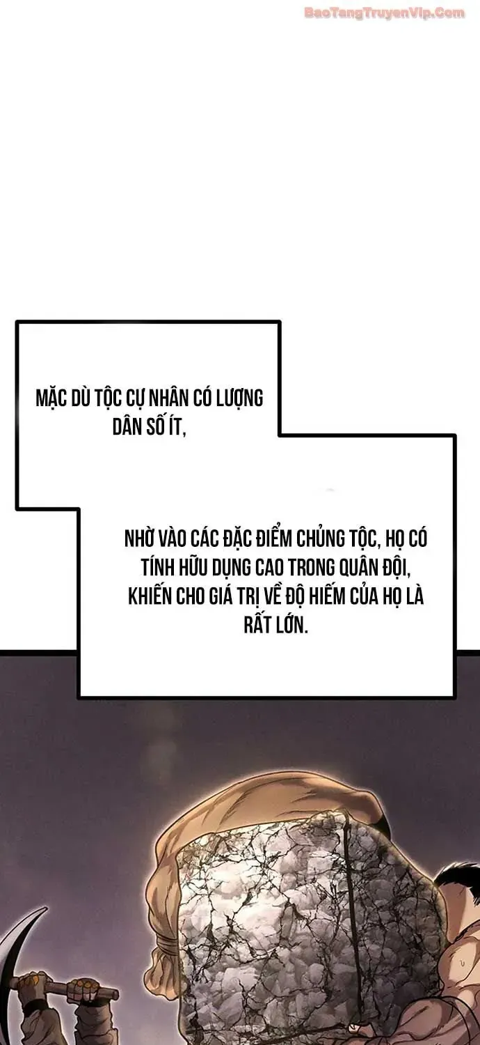 Đội Quân Ảo Chap 13 - Next Chap 14