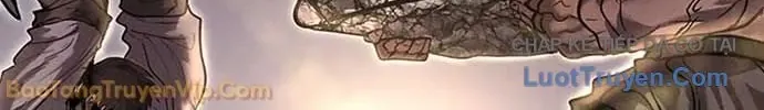 Đội Quân Ảo Chap 13 - Next Chap 14