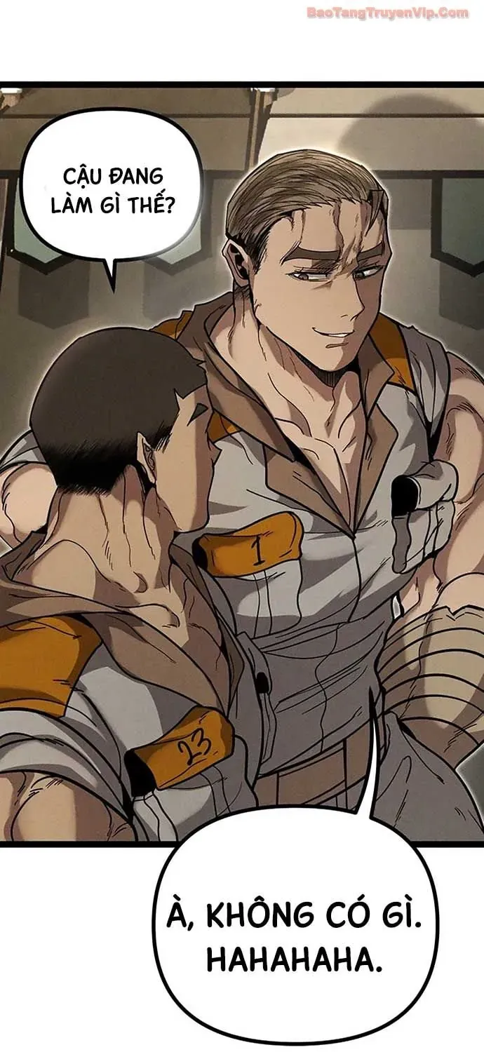 Đội Quân Ảo Chap 13 - Next Chap 14