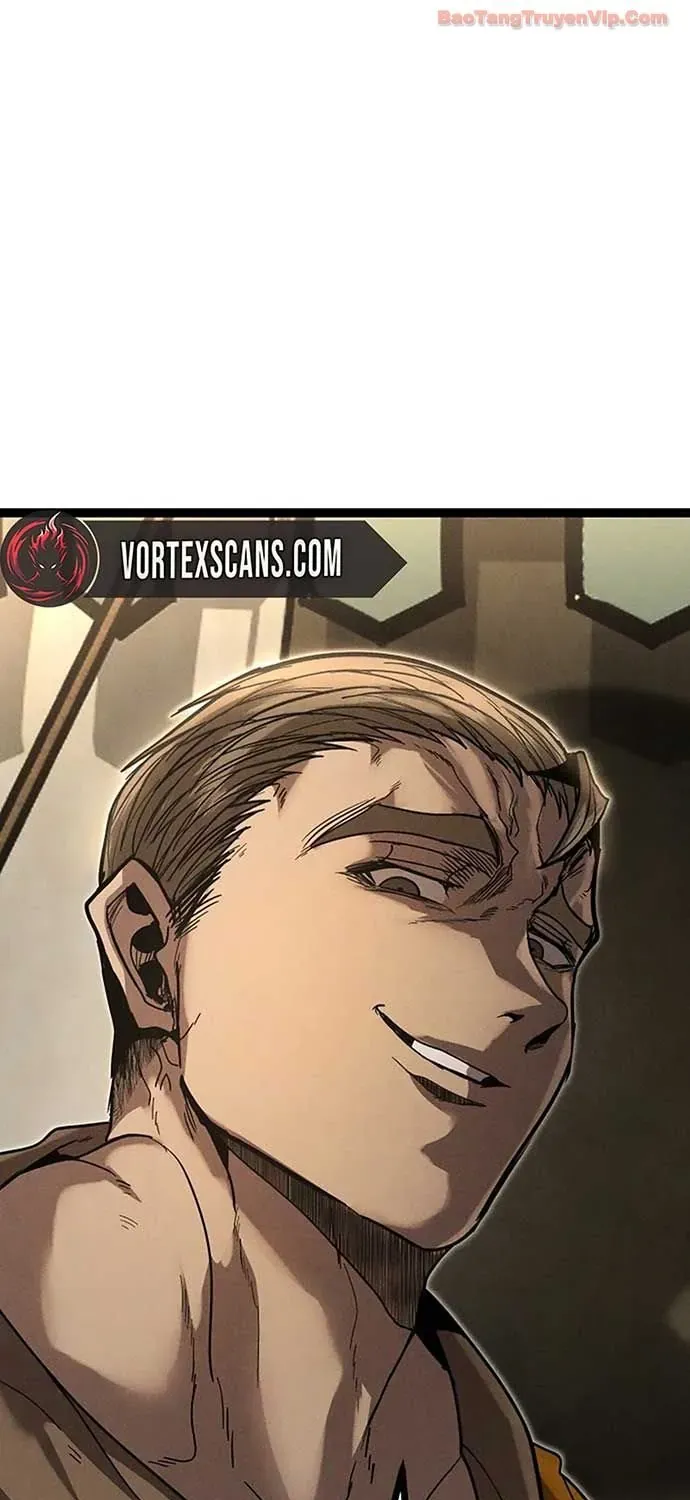 Đội Quân Ảo Chap 13 - Next Chap 14