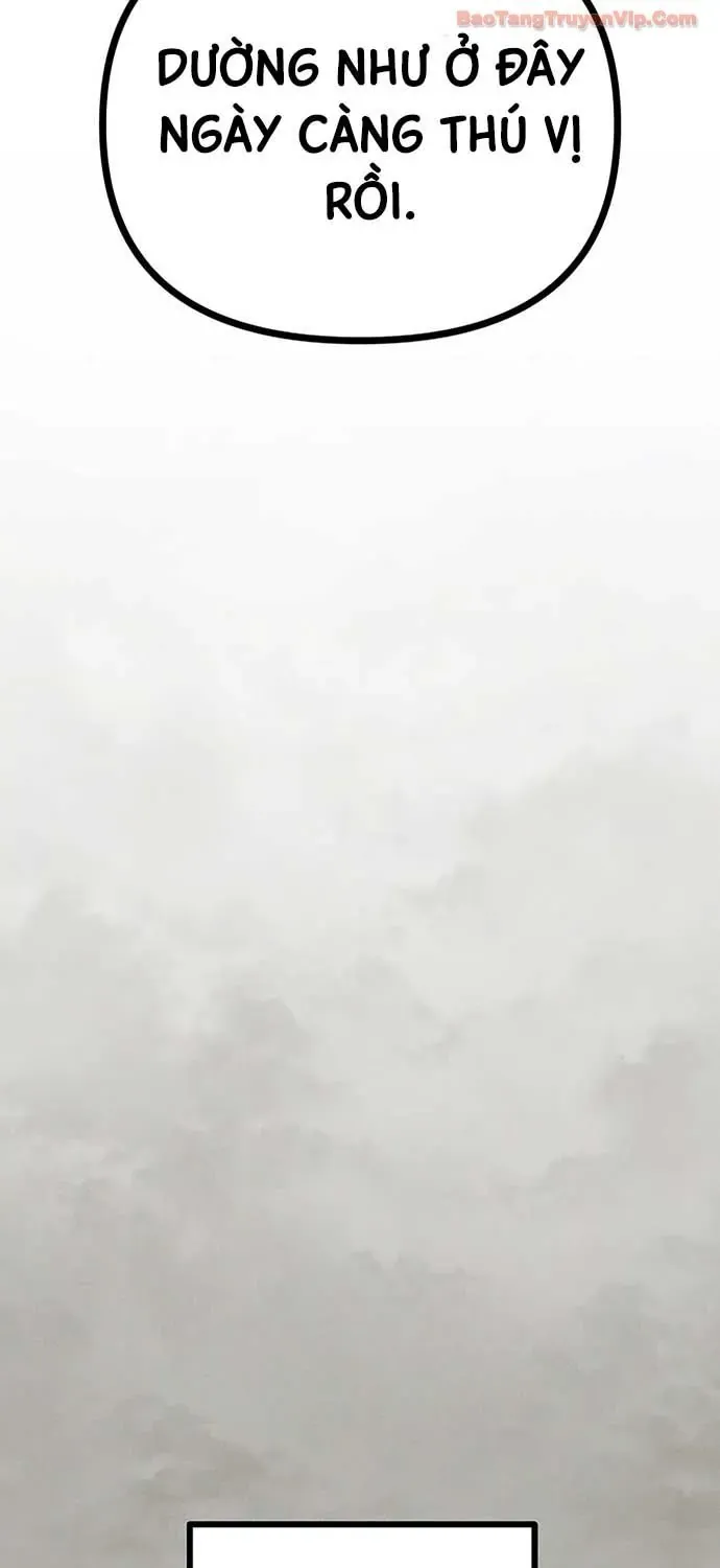 Đội Quân Ảo Chap 13 - Next Chap 14