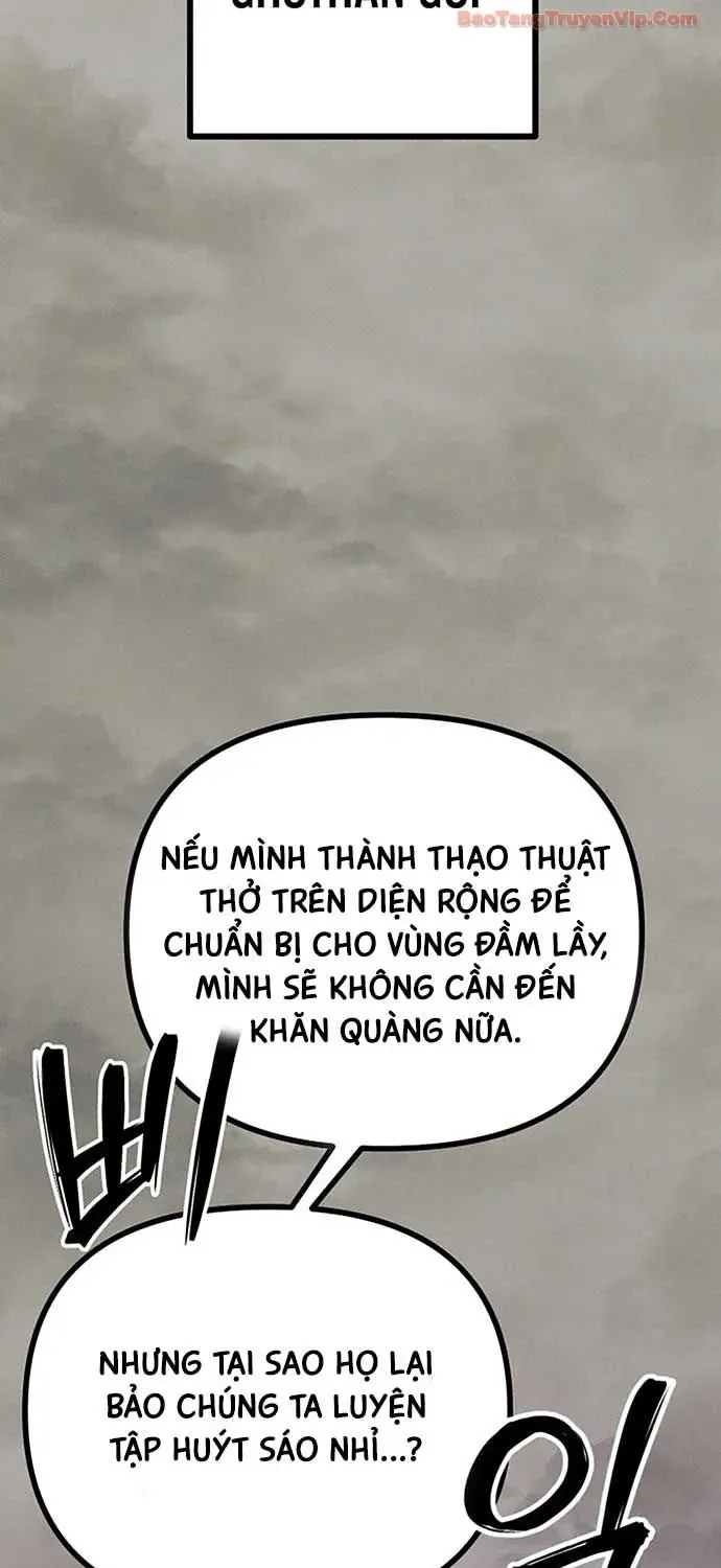 Đội Quân Ảo Chap 13 - Next Chap 14