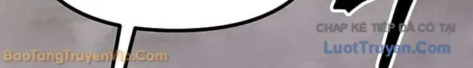 Đội Quân Ảo Chap 13 - Next Chap 14