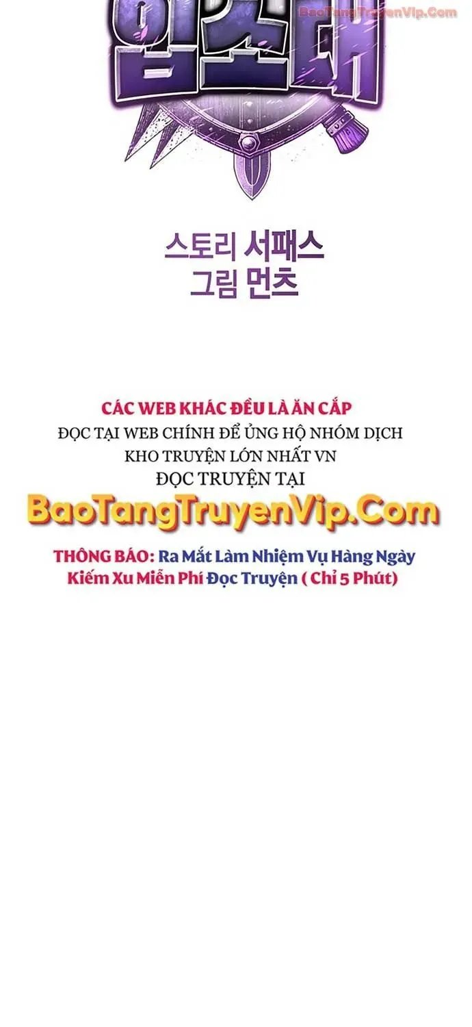 Đội Quân Ảo Chap 13 - Next Chap 14