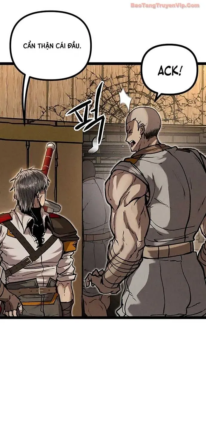 Đội Quân Ảo Chap 13 - Next Chap 14