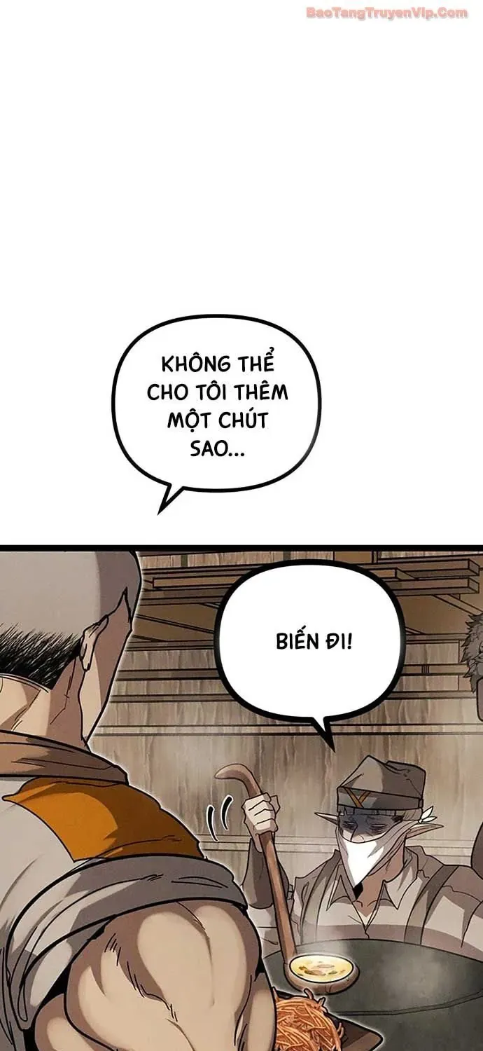 Đội Quân Ảo Chap 13 - Next Chap 14