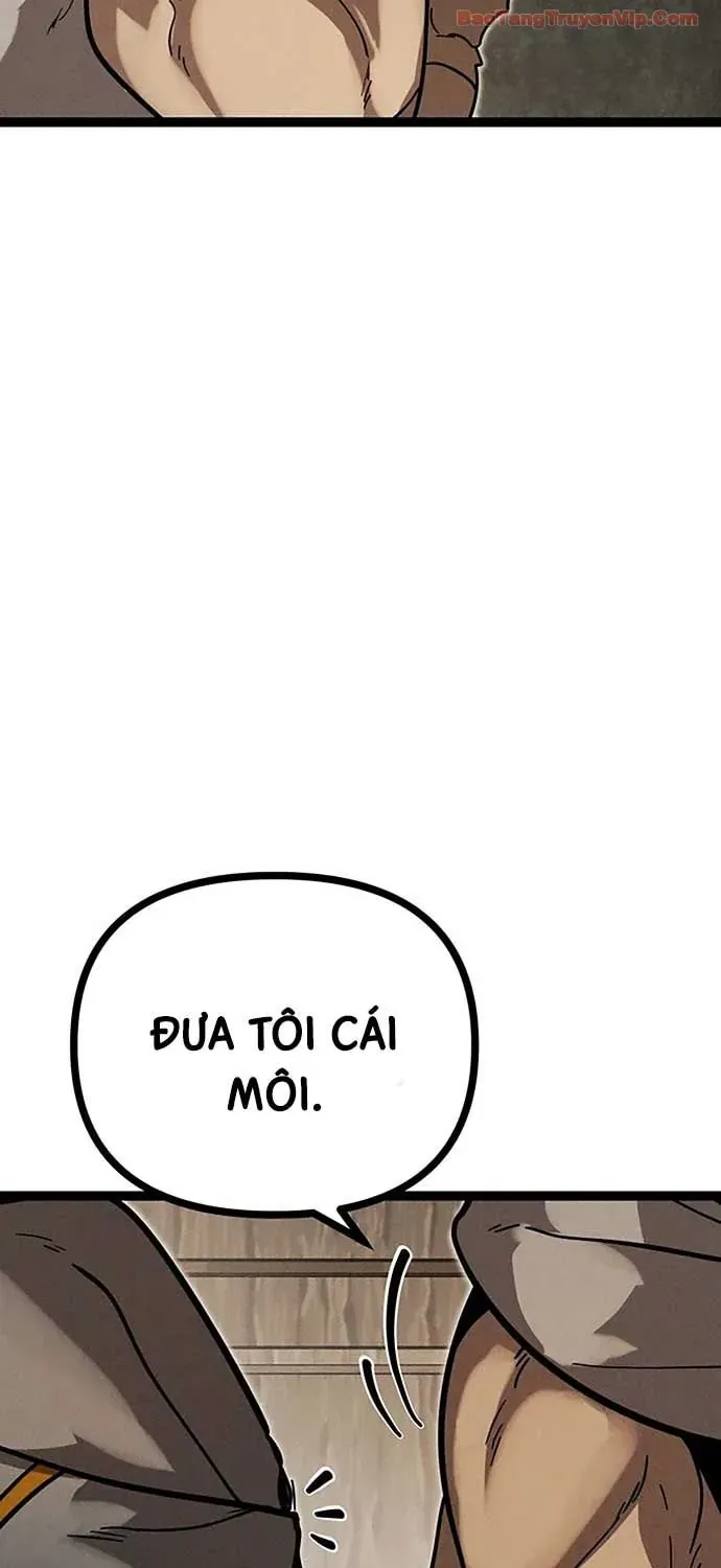 Đội Quân Ảo Chap 13 - Next Chap 14