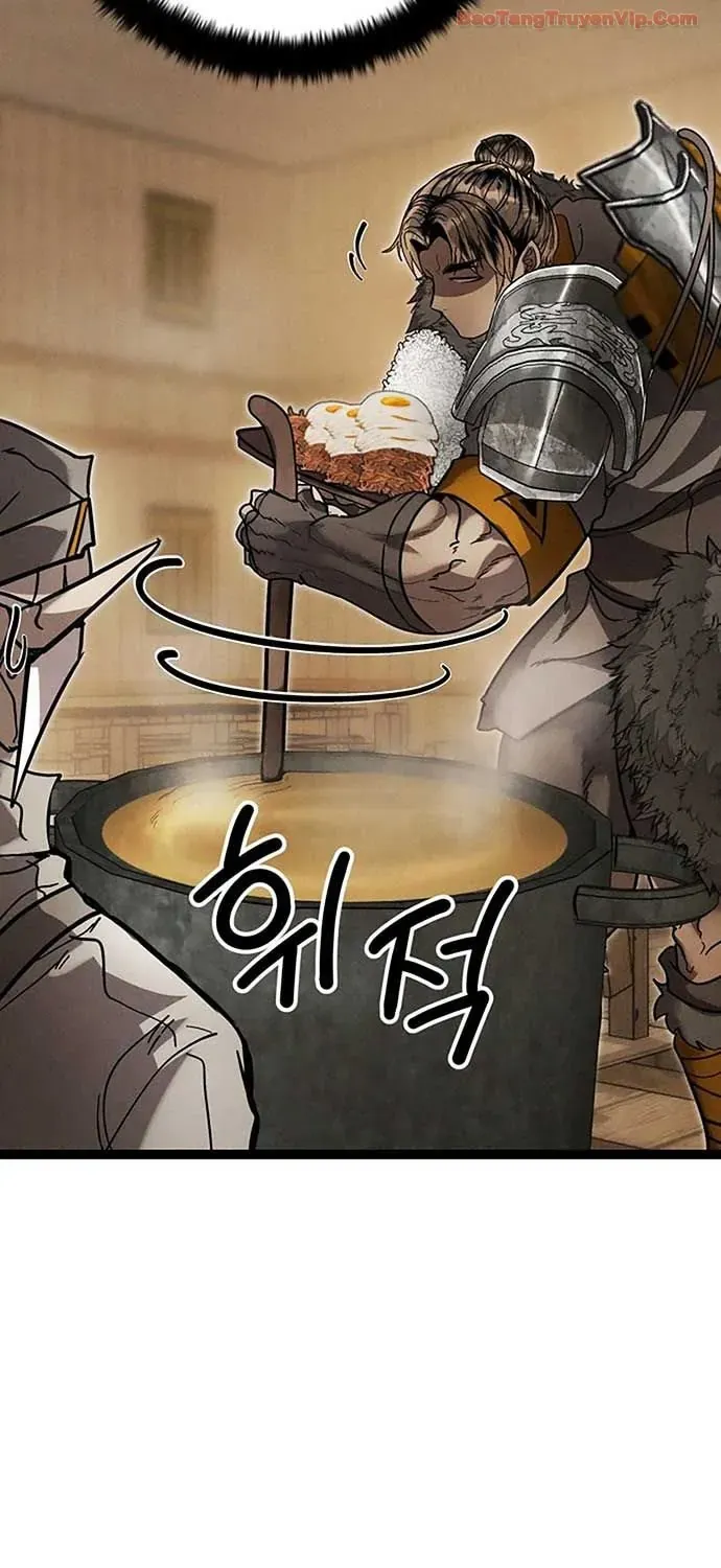 Đội Quân Ảo Chap 13 - Next Chap 14