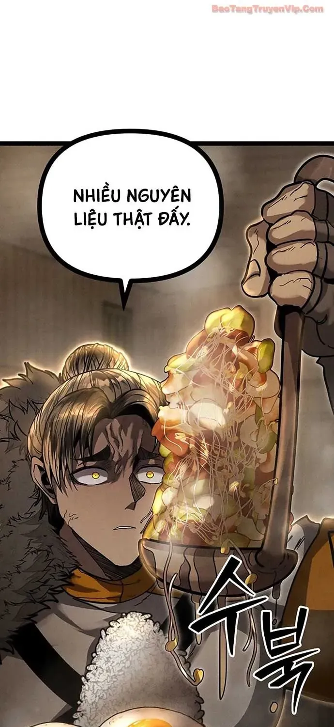 Đội Quân Ảo Chap 13 - Next Chap 14