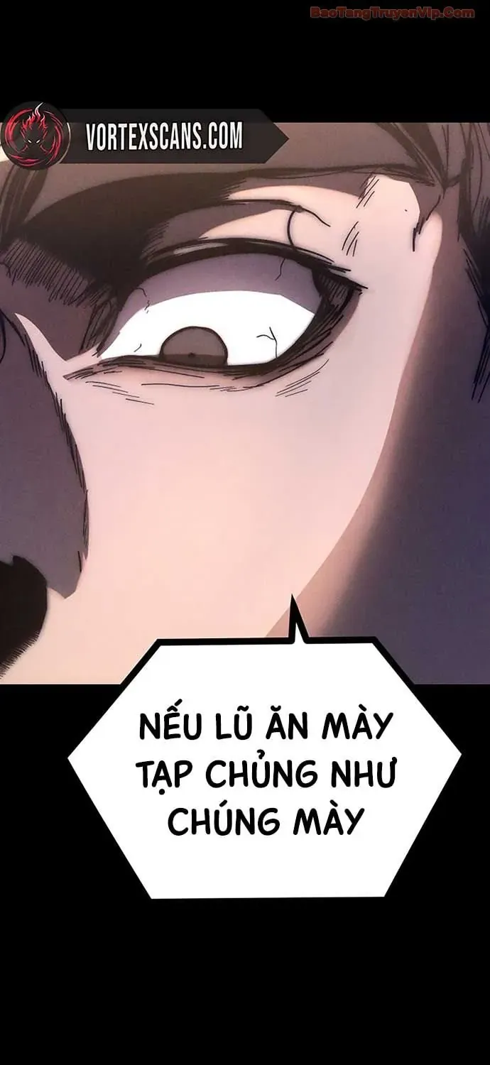 Đội Quân Ảo Chap 13 - Next Chap 14