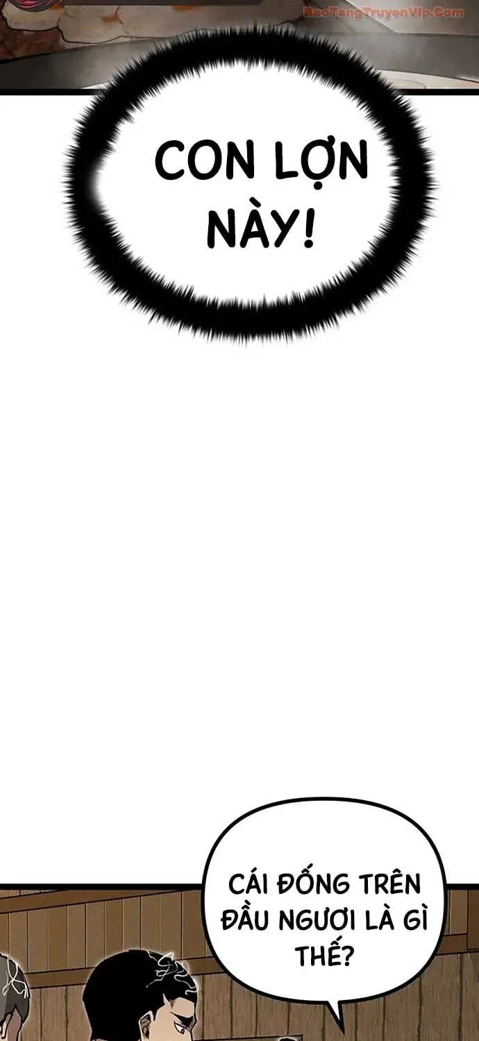 Đội Quân Ảo Chap 13 - Next Chap 14