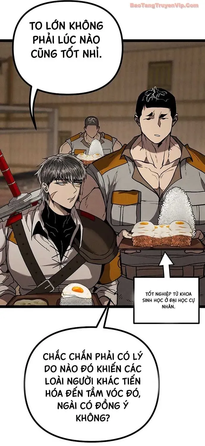 Đội Quân Ảo Chap 13 - Next Chap 14