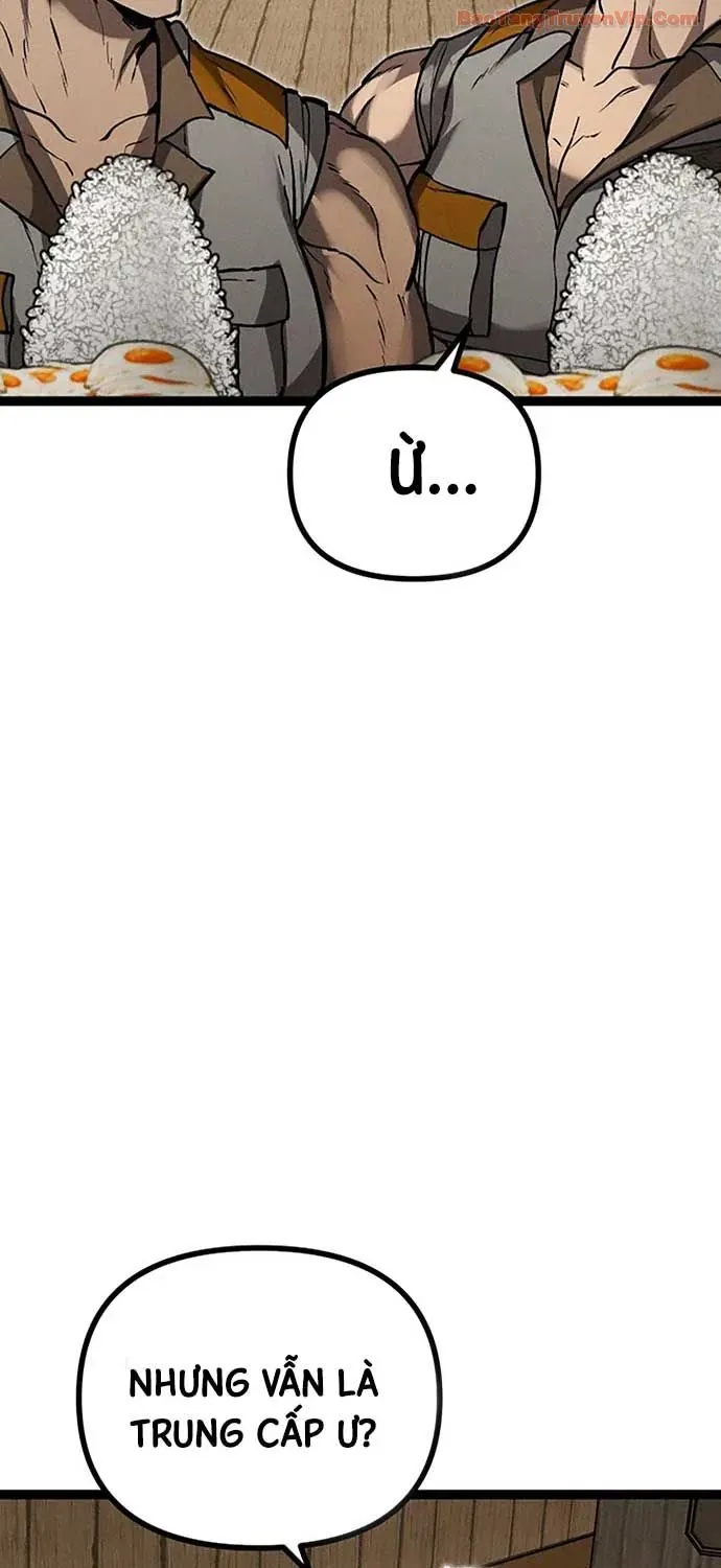 Đội Quân Ảo Chap 13 - Next Chap 14