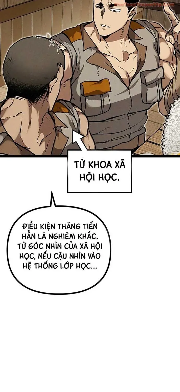Đội Quân Ảo Chap 13 - Next Chap 14