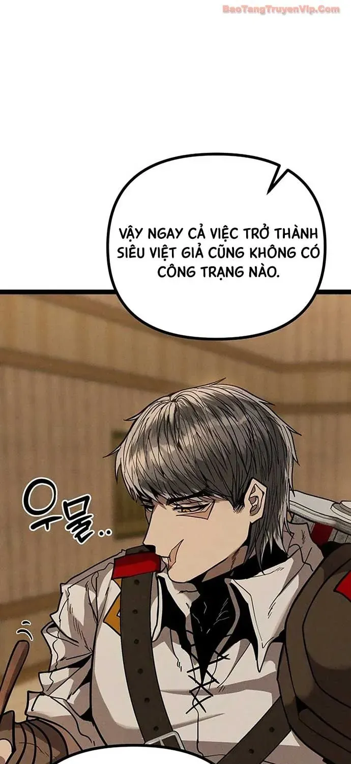 Đội Quân Ảo Chap 13 - Next Chap 14