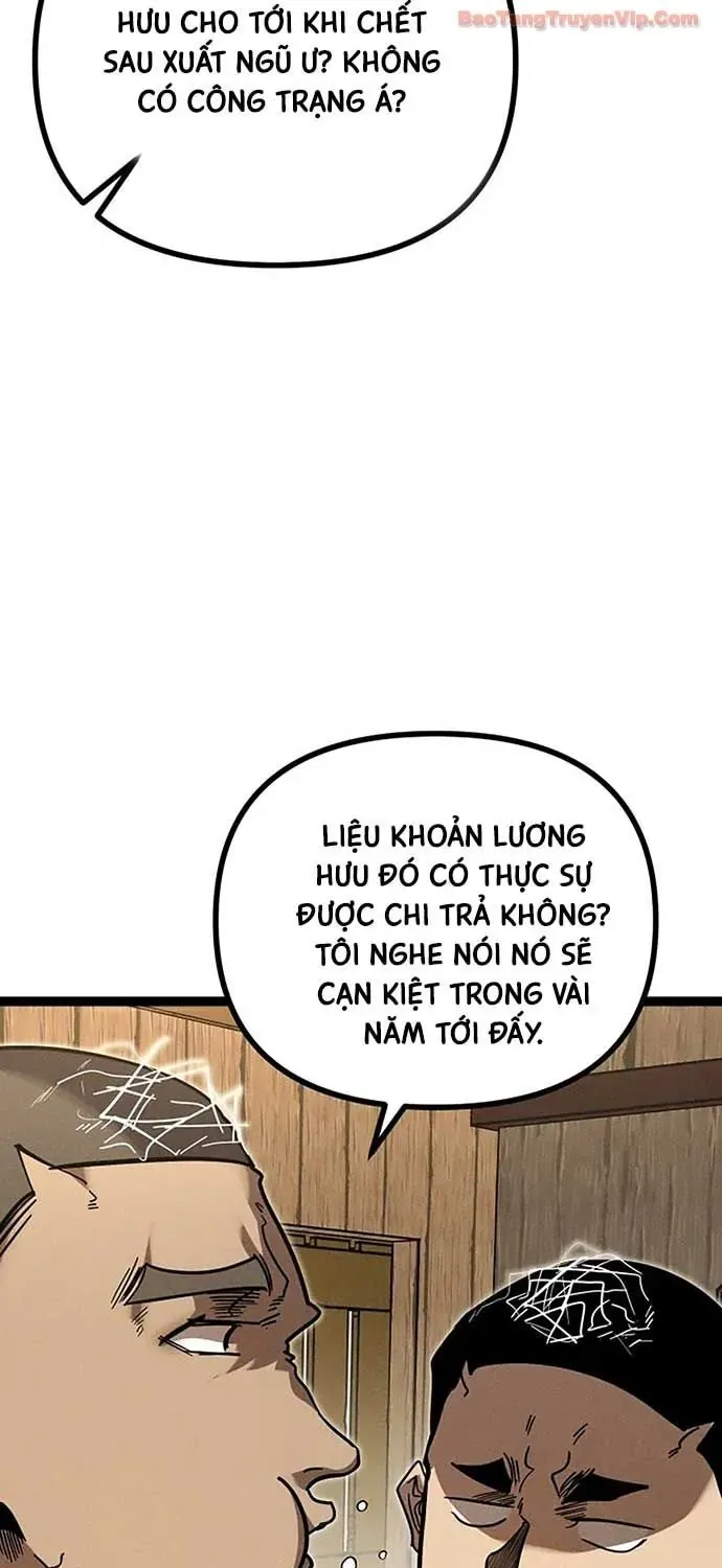 Đội Quân Ảo Chap 13 - Next Chap 14