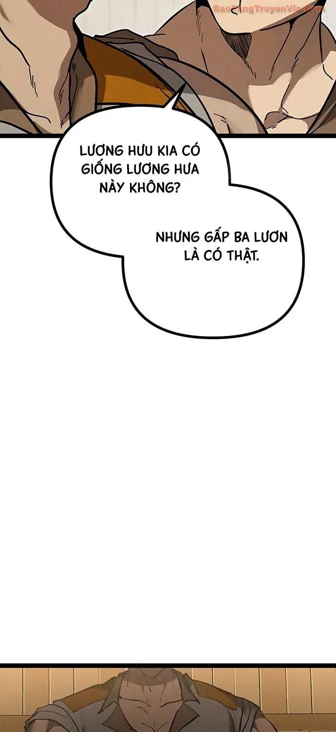 Đội Quân Ảo Chap 13 - Next Chap 14