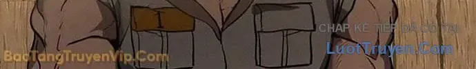 Đội Quân Ảo Chap 13 - Next Chap 14