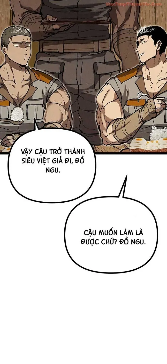 Đội Quân Ảo Chap 13 - Next Chap 14