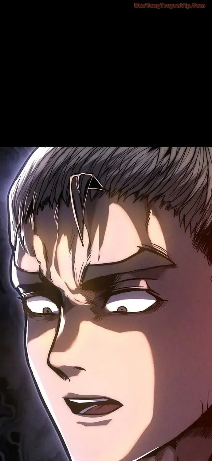 Đội Quân Ảo Chap 13 - Next Chap 14