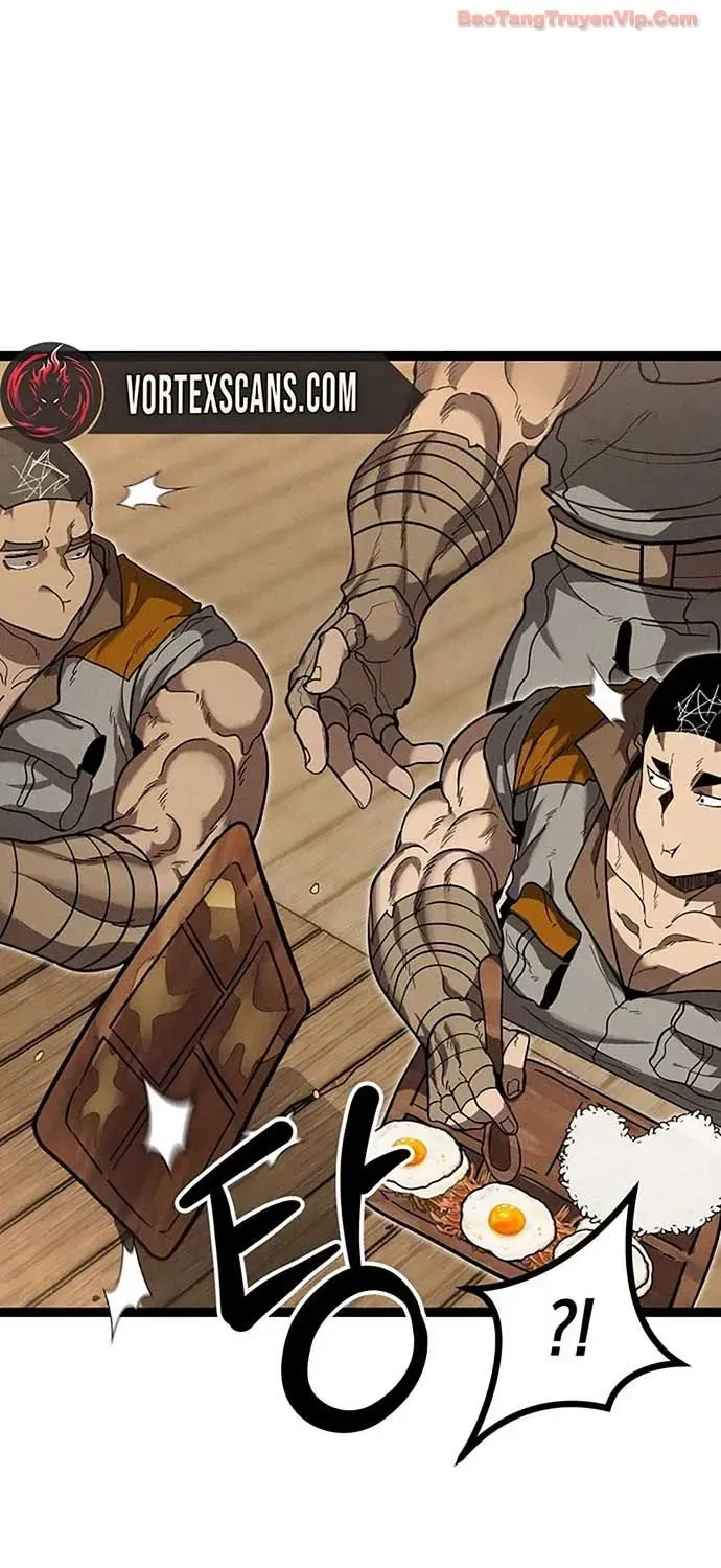 Đội Quân Ảo Chap 13 - Next Chap 14