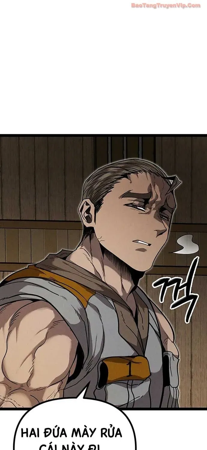 Đội Quân Ảo Chap 13 - Next Chap 14