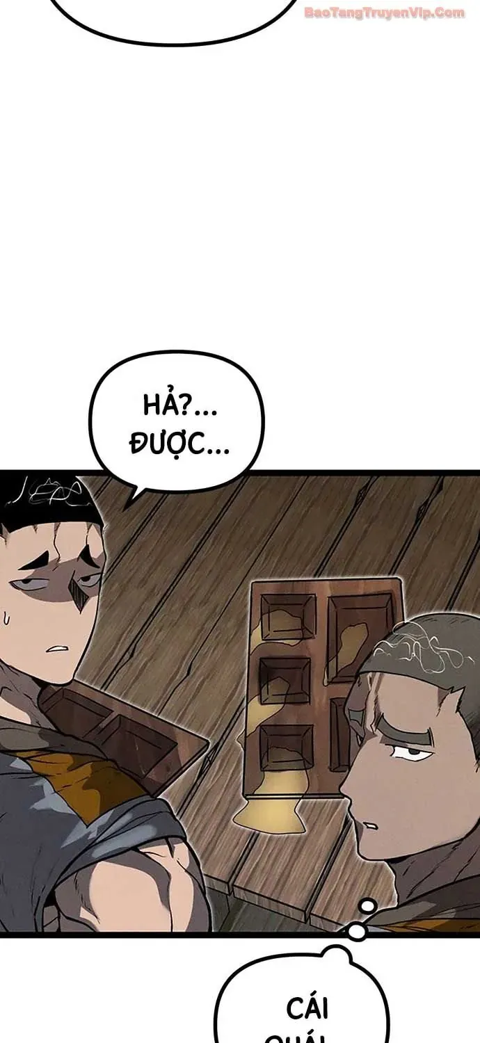 Đội Quân Ảo Chap 13 - Next Chap 14