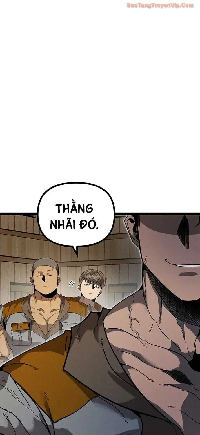 Đội Quân Ảo Chap 13 - Next Chap 14