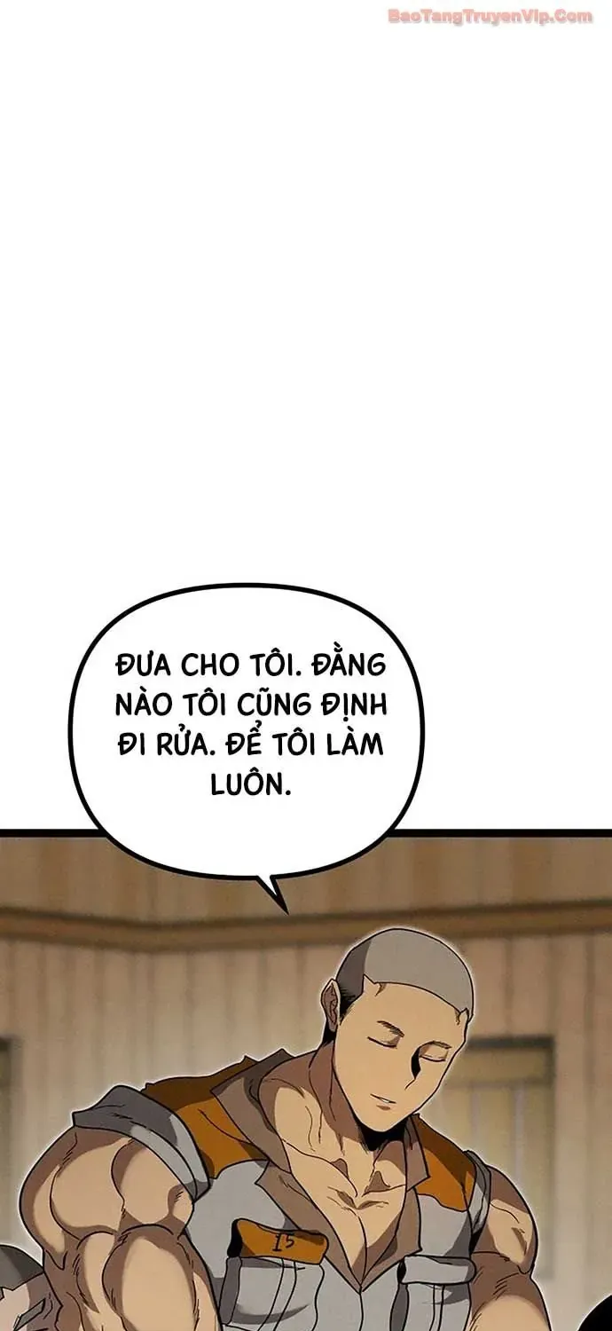Đội Quân Ảo Chap 13 - Next Chap 14