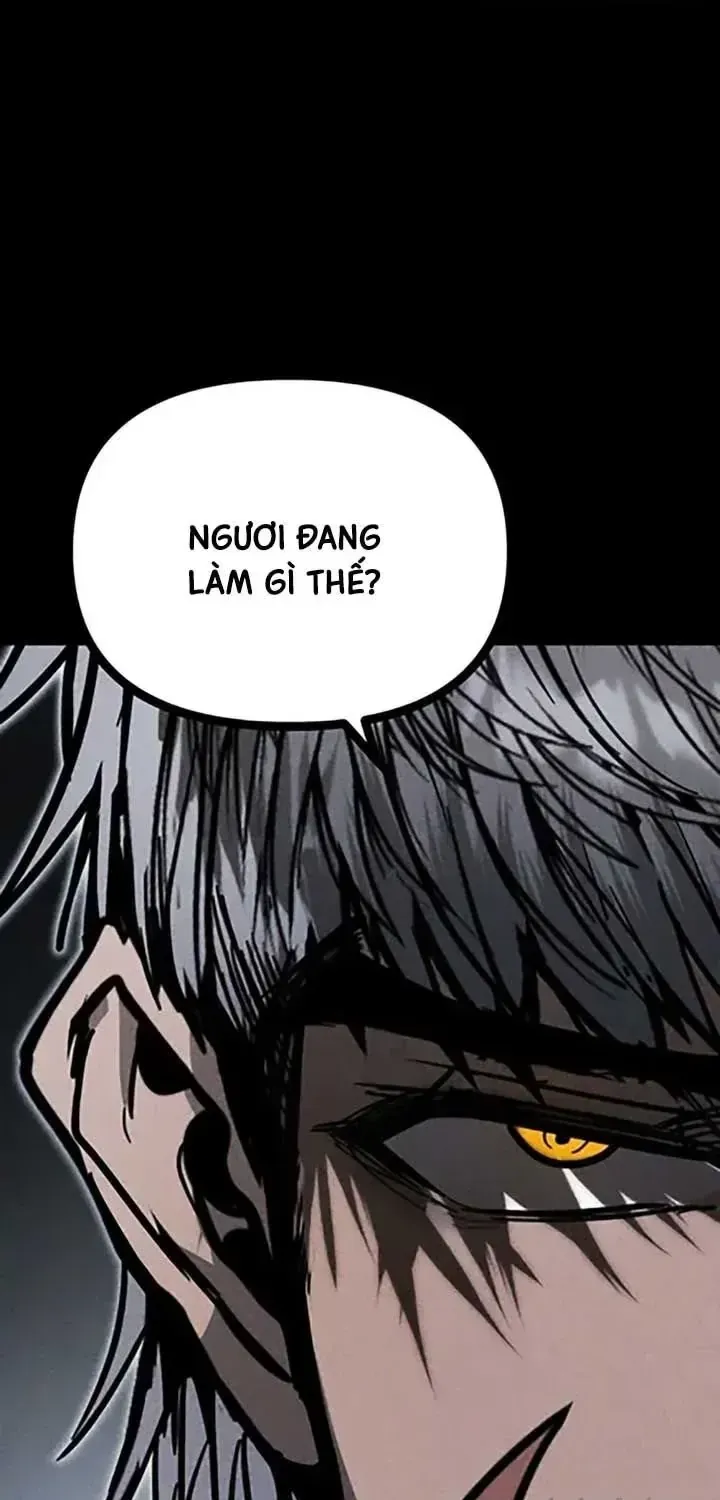 Đội Quân Ảo Chap 14 - Next Chap 15