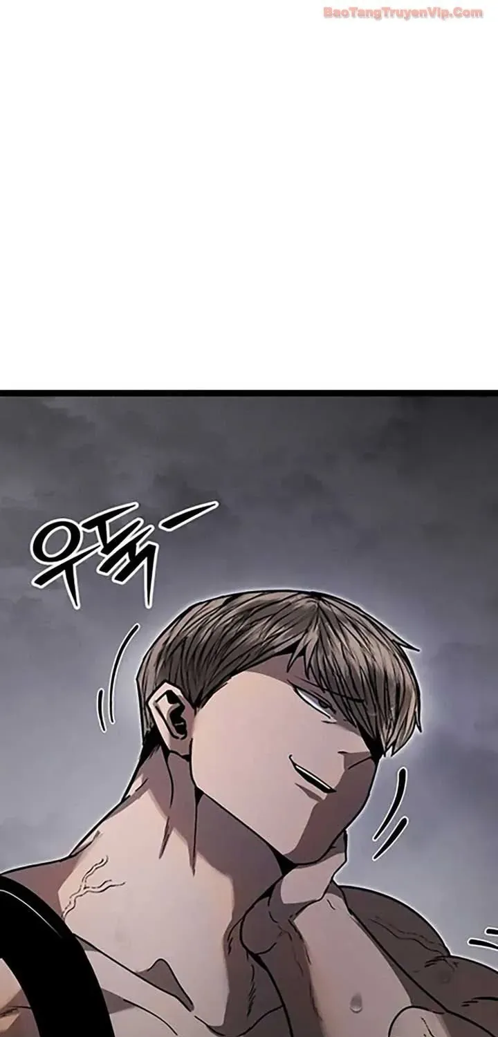 Đội Quân Ảo Chap 14 - Next Chap 15