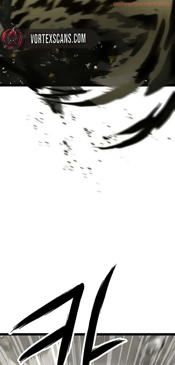 Đội Quân Ảo Chap 14 - Next Chap 15