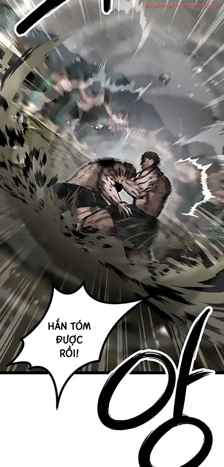 Đội Quân Ảo Chap 14 - Next Chap 15