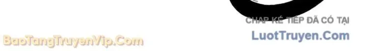 Đội Quân Ảo Chap 14 - Next Chap 15