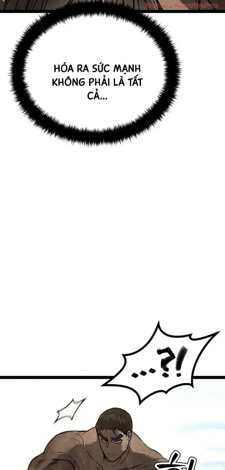 Đội Quân Ảo Chap 14 - Next Chap 15