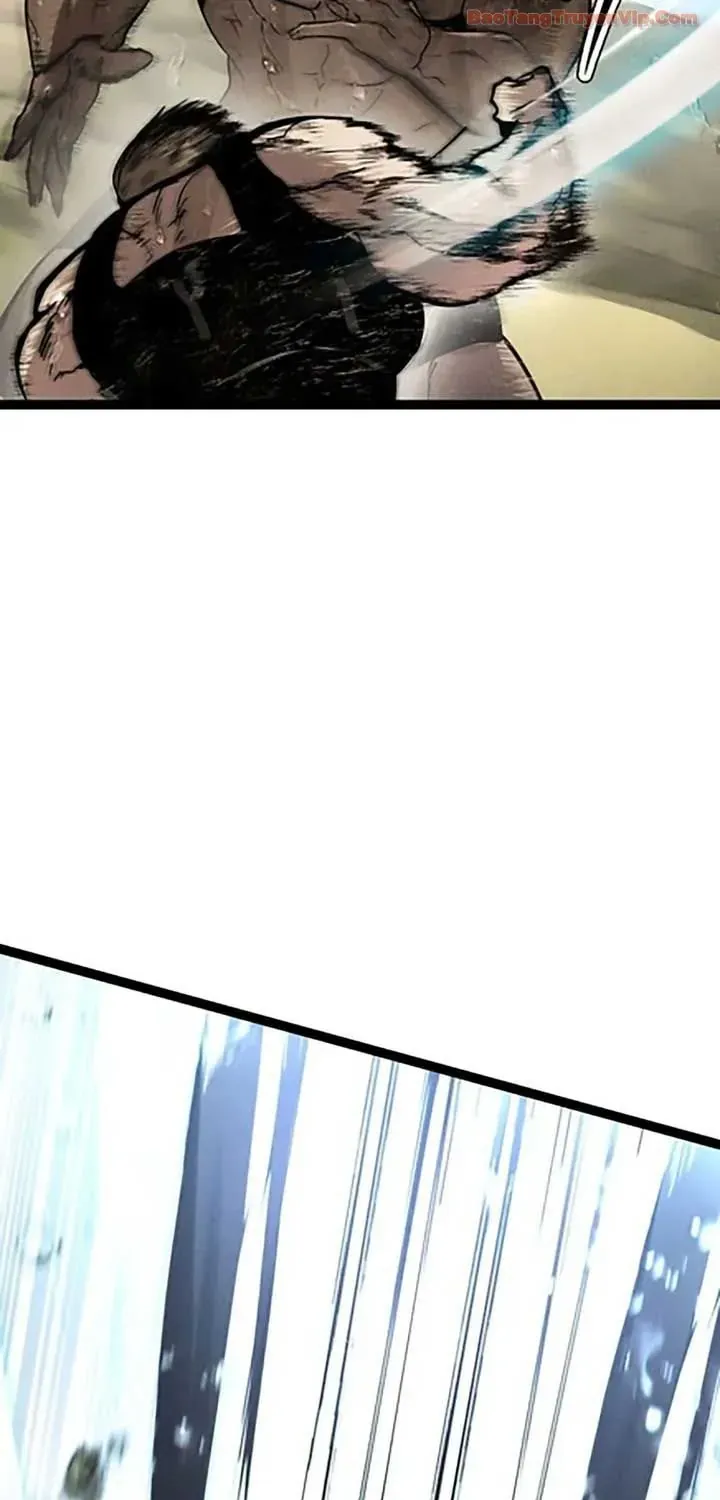 Đội Quân Ảo Chap 14 - Next Chap 15