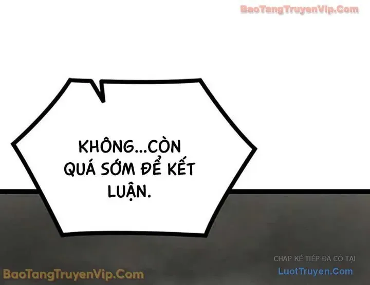 Đội Quân Ảo Chap 14 - Next Chap 15