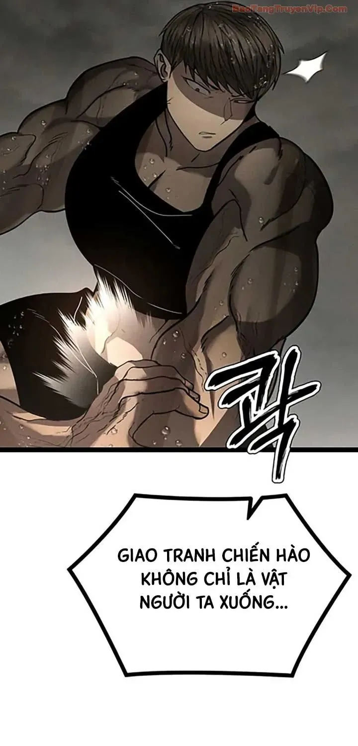 Đội Quân Ảo Chap 14 - Next Chap 15