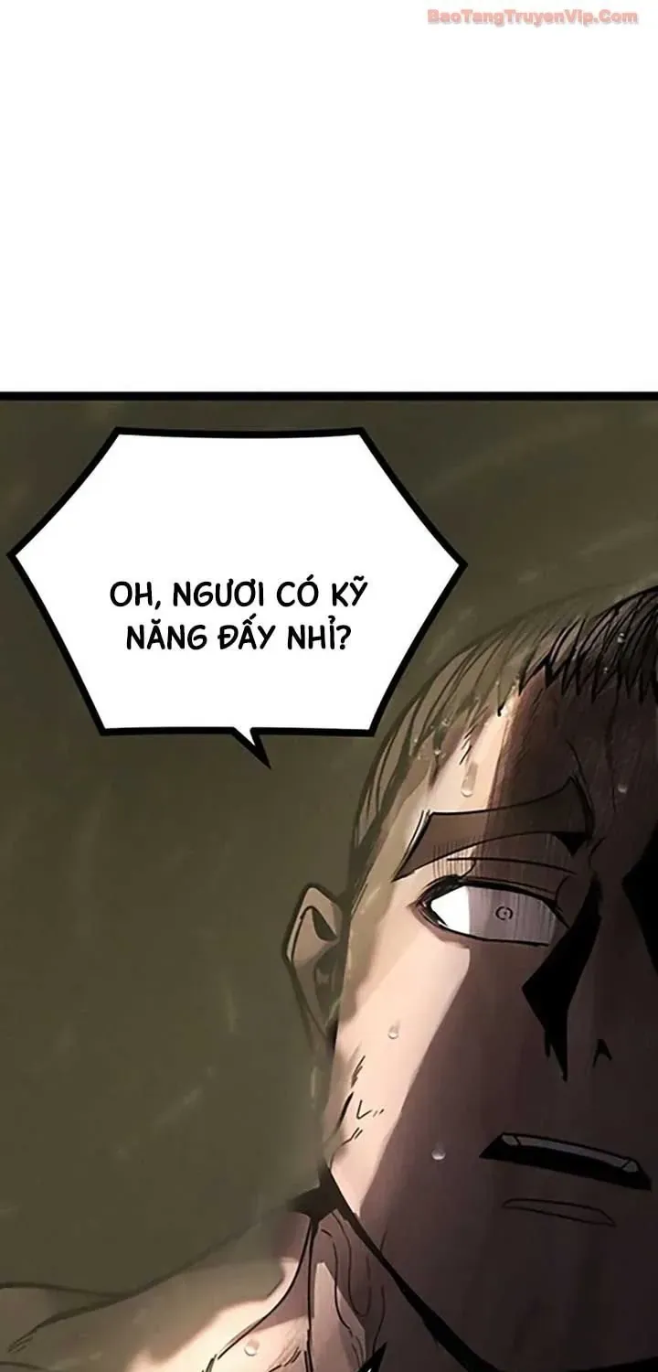 Đội Quân Ảo Chap 14 - Next Chap 15