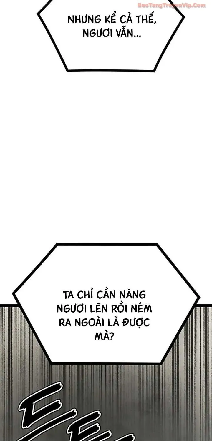 Đội Quân Ảo Chap 14 - Next Chap 15
