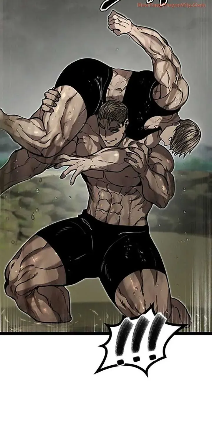 Đội Quân Ảo Chap 14 - Next Chap 15