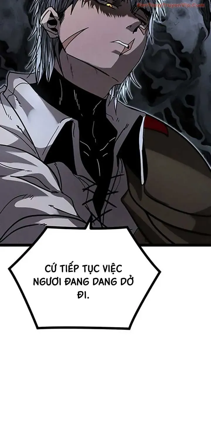 Đội Quân Ảo Chap 14 - Next Chap 15