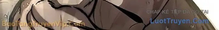 Đội Quân Ảo Chap 14 - Next Chap 15