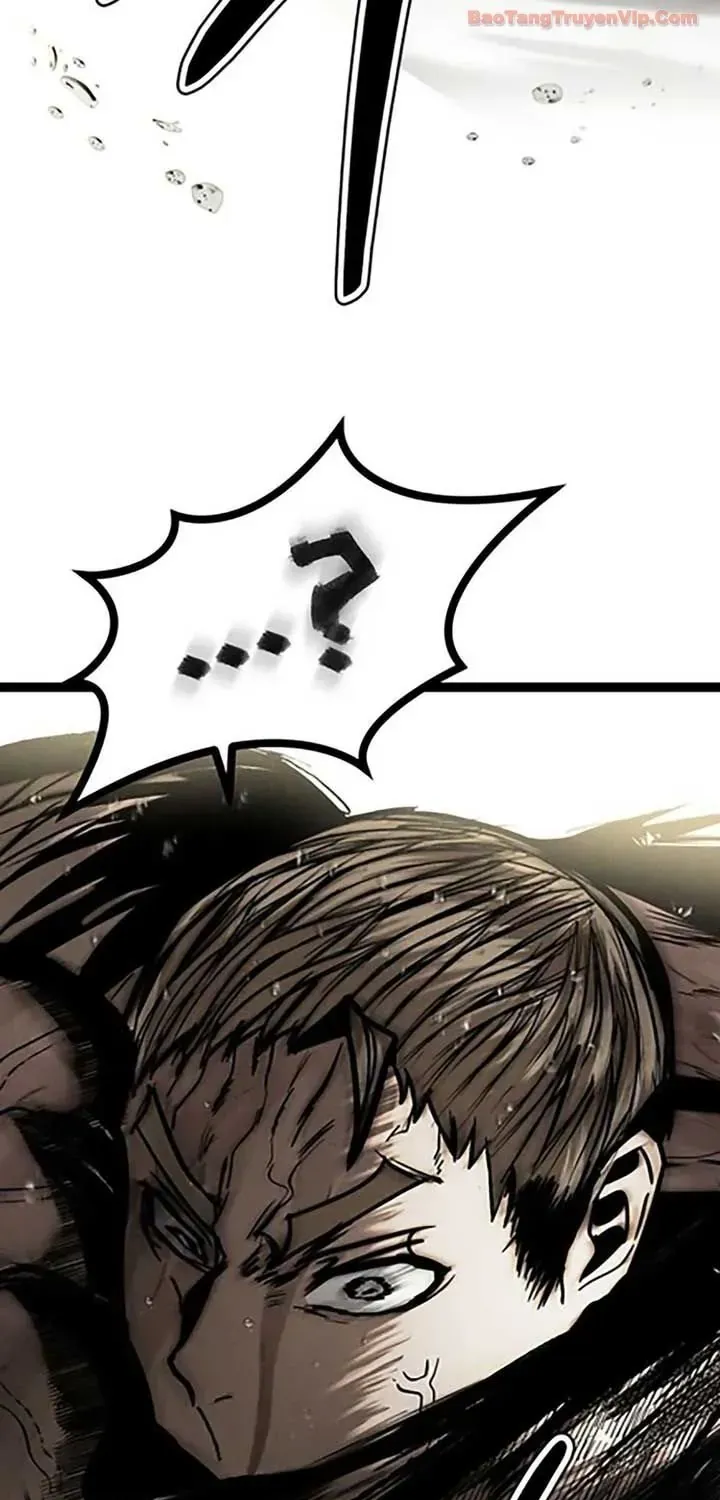 Đội Quân Ảo Chap 14 - Next Chap 15