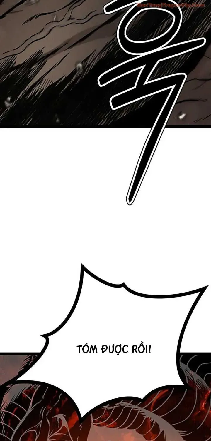 Đội Quân Ảo Chap 14 - Next Chap 15